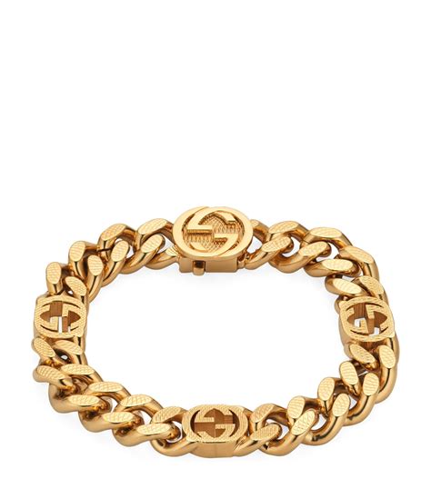 gucci jewelry sale uk|cheap gucci jewellery uk.